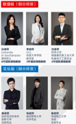 合肥犀牛教育线下Alevel全日制脱产培