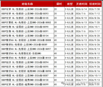 这是普通家庭最能落地的IB课程规划,
