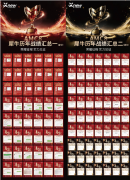 【amc8暑假班】北京、上海、广州、深