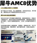 上海三公敲门砖，暑期正当时：2027年