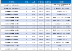 公立学校转IGCSE课程跟不上怎么办?9