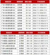 犀牛教育广州校区AMC8/AMC10/AMC12/IGCSE暑