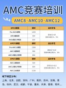 广州犀牛国际教育暑期招生｜AP/ALev