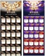 犀牛AMC10培训班，斯坦福名师坐镇，3~6人小班教学，从0到前1%!