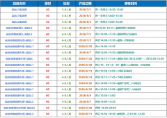 超780万学生都在报名的袋鼠竞赛!到底