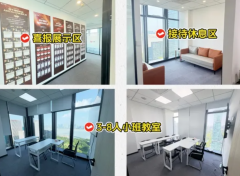 2026 杭州袋鼠竞赛暑假班班|分级别教