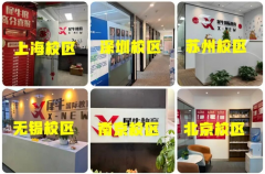 DSE 提分遇瓶颈不用愁！陆港同步 DSE 培训，精准攻克备考重难点，暑假预习、强