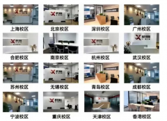 备战IGCSE秋季大考必看备考攻略，犀牛