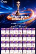 想参加袋鼠竞赛不清楚报名方式？一文理清报名途径，犀牛袋鼠竞赛暑期备赛班
