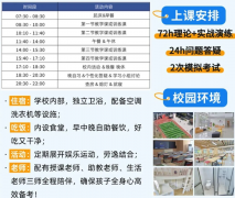 AMC10到底难度如何？不同课程体系适配
