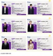 南京线下暑期IG培训辅导课程，13天掌