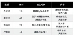 IB全学段一站式辅导：MYP夯实基础+D