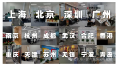 高考后逆袭方案：普高底子一年攻克