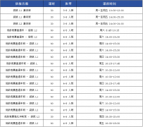 袋鼠数学竞赛核心优势解析!犀牛袋鼠