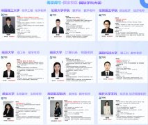 告别无效备考！IG 冲刺 A完整规划，犀