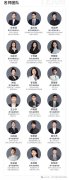 犀牛教育AP全日制脱产培训，系统学习