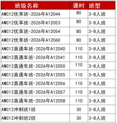 AMC12考点总结及备考攻略分享，犀牛教