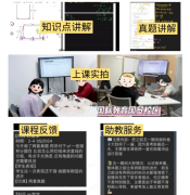 犀牛IB课程辅导|9-12年级同步培优/强化
