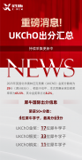 国际化学竞赛天花板！UKCHO竞赛全方位详解！附UKCH