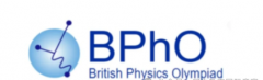 2026BPhO完整赛程发布!犀牛国际BPhO竞