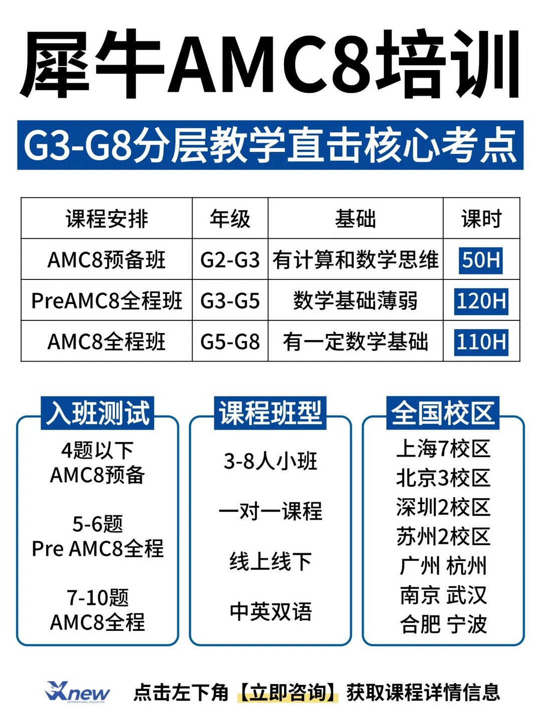 文章内容相关内容配图3