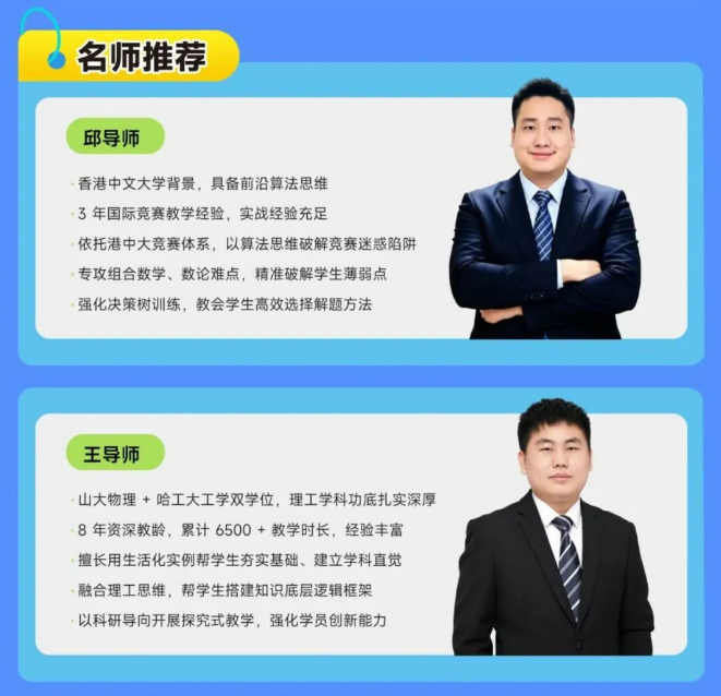 文章内容相关内容配图2
