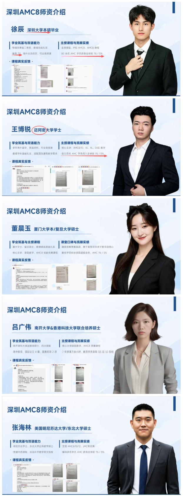 amc10相当于国内数学什么水平？AMC10适合几年级学生？犀牛AMC10新班特惠