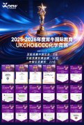 国际化学竞赛怎么规划?犀牛教育国