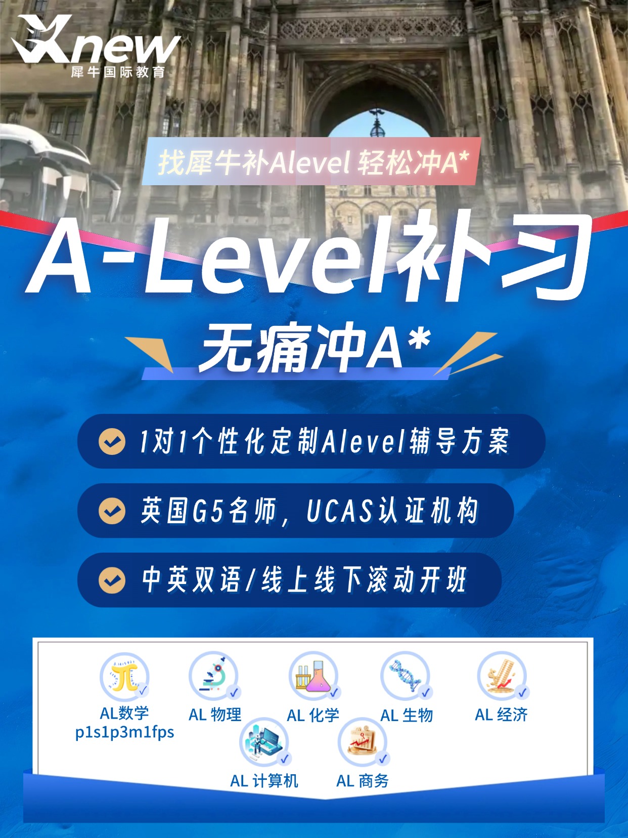 文章内容
