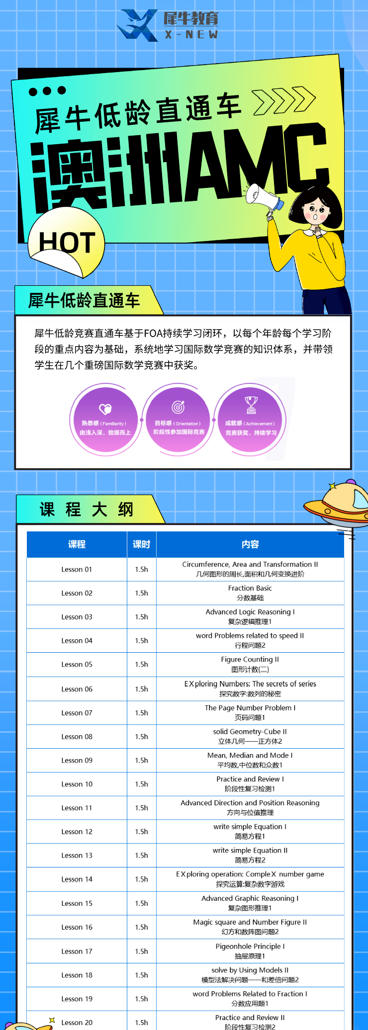 文章内容相关内容配图2