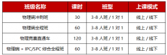 物理碗更适合0竞赛基础的高中生?原来