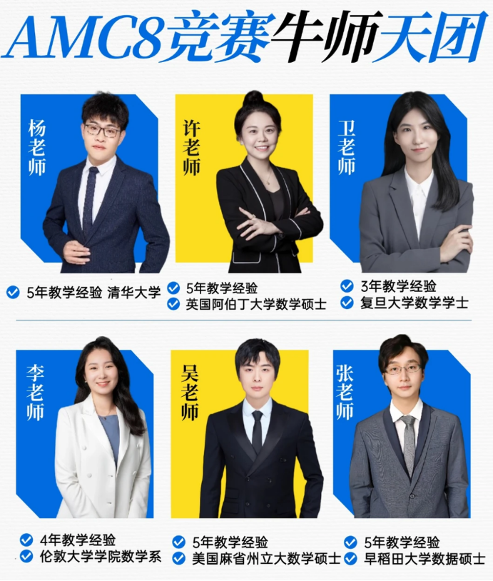 文章内容相关内容配图2