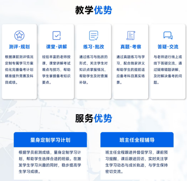 文章内容相关内容配图5