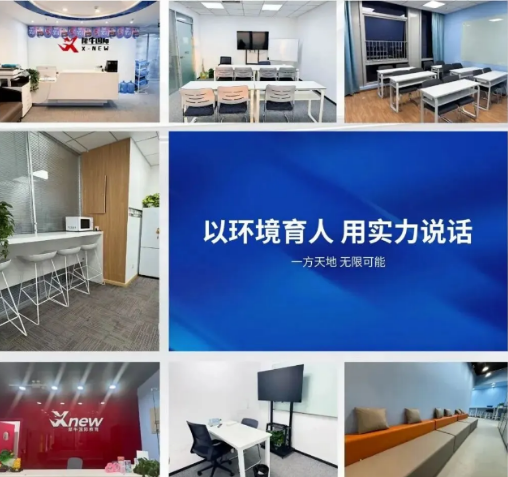 文章内容相关内容配图4