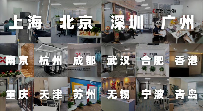 文章内容