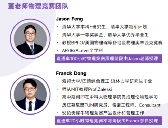 文章内容相关内容配图2
