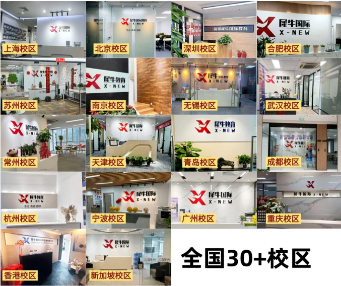 文章内容相关内容配图3
