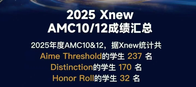 【AMC12 竞赛报名通知】A 卷 / B 卷如何选?选对场次少走弯路,犀牛30课时冲刺冲击前1%!
