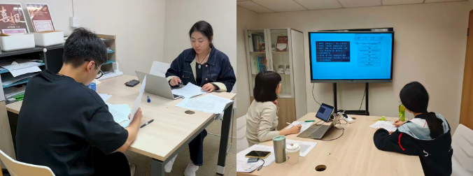 申请香港八大需要多少IB分?HL/SL 全科辅导课程来袭相关内容配图2