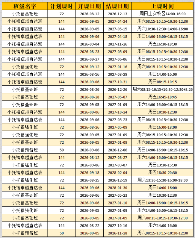 文章内容相关内容配图2
