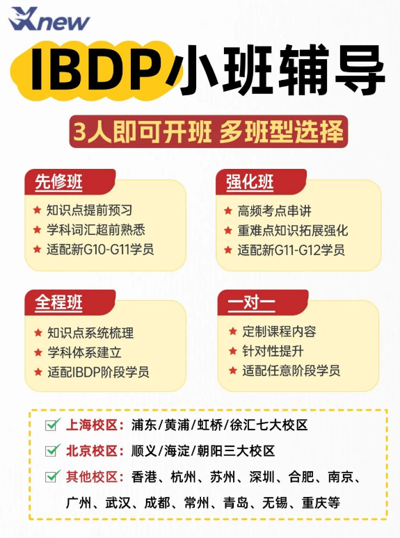 文章内容相关内容配图2