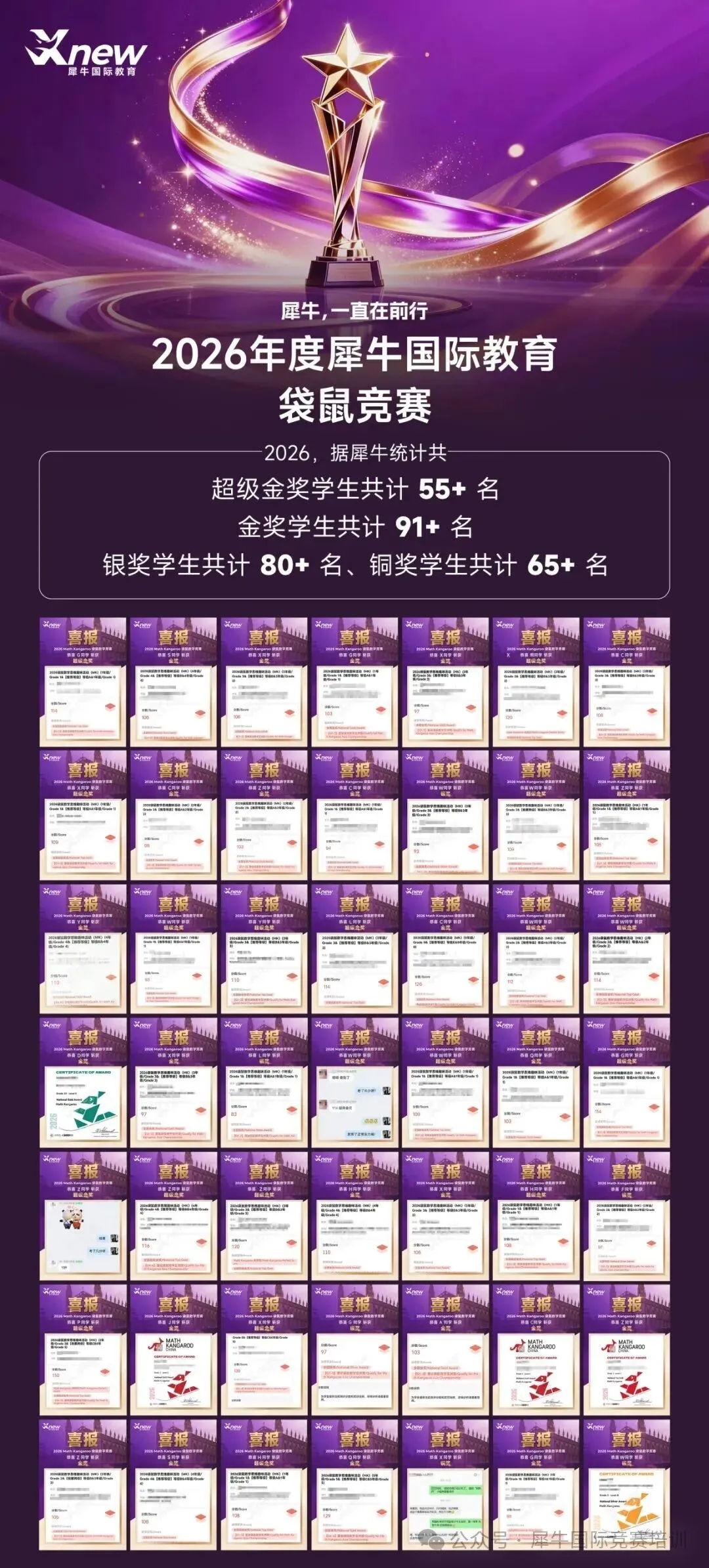 文章内容