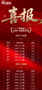 广州犀牛AMC10冲刺 华附/省实/贝赛思学