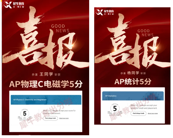 文章内容相关内容配图3