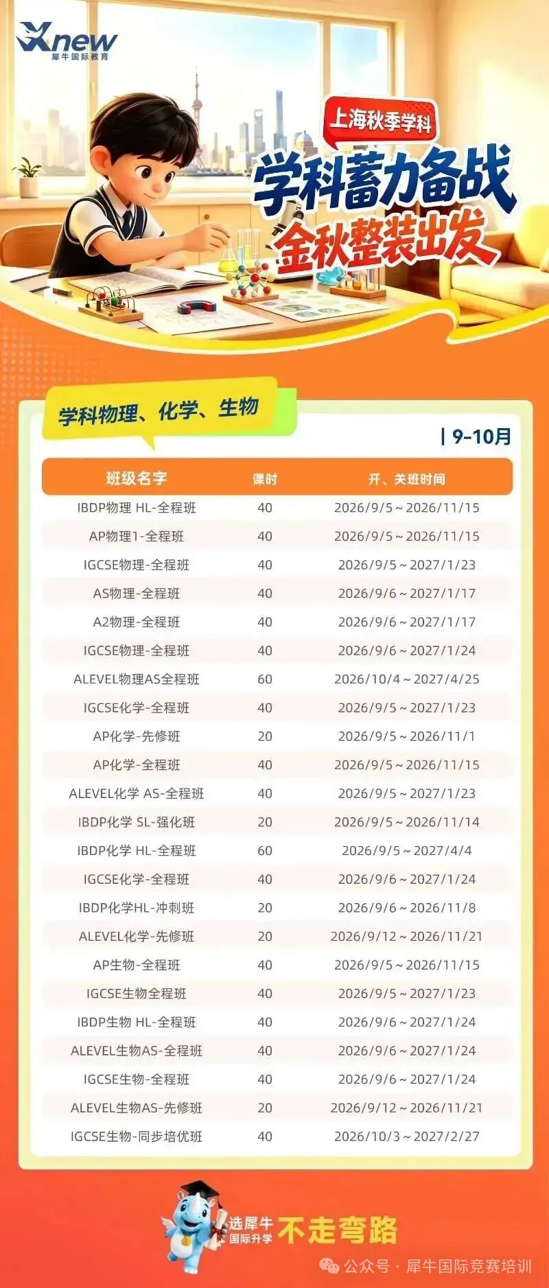 文章内容相关内容配图2