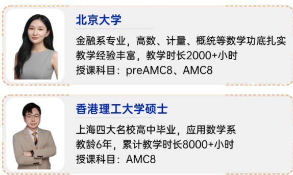 文章内容相关内容配图3