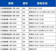 上海小升初择校，小托福到底要考多