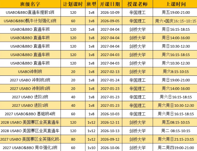 文章内容相关内容配图2
