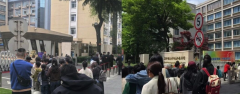 揭秘上海三公录取 ＂潜规则＂：AMC8数学竞赛要求多少分?1‑5年级备考方案?附上