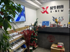 终于找到宝藏上海AMC8线下课程!徐汇黄